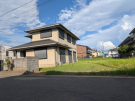 買いたい／特選中古一戸建て／堺市中区