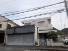 買いたい／特選中古一戸建て／泉南郡岬町