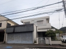 買いたい／特選中古一戸建て／泉南郡岬町