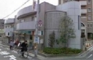 テナント／オススメ物件／堺市西区